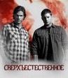 сТАВИМ 3+ 