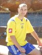 _74Yt1dTesc