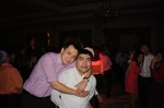 Новый Год 2012