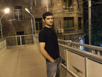 photos
