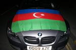 My M3