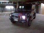My G55