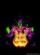 The_Green_Goblin_