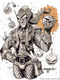 green_goblin____
