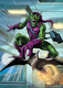 The_Green_Goblin