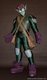 Green_Goblin_Costume_2_