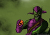 Green_Goblinnnnnn