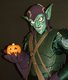 Green_Goblin_Costume_
