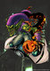 Green_Goblin