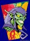 Green_Goblinnn
