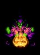 The_Green_Goblin_