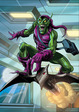 The_Green_Goblin