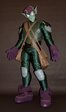 Green_Goblin_Costume_2_