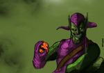 Green_Goblinnnnnn