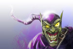 Green_Goblinnnnnnn