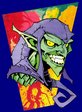 Green_Goblinnn