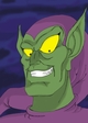 Green_Goblin_T