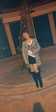 IMG-20190320-WA0030