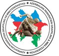 Pankration AzE