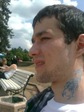 It's me
