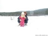 getImage (3)