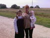getImage (1)