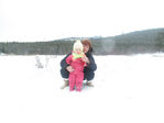 getImage (3)
