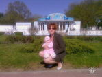 getImage (2)