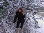 getImage (4)