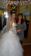 getImage