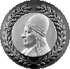 elemen