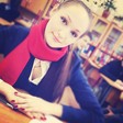 Как бы игрок