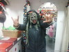 Photo-0002(02).а
