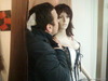 Photo-0009(01)а