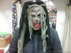 Photo-0003(02).а