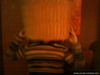 Photo-0013(01)а