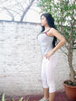 getImage (2)