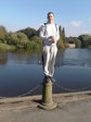 In UK ;)