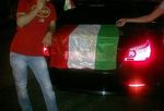 getImage (12)