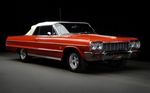 1320754689_americans_cars_01