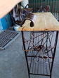 IMG_20140705_103134852