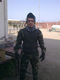 photos