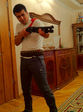 photos