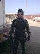 photos