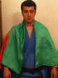photos