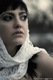 y_d55ca9ba