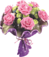 8ed46eaeebfbdaa9807323e5c8b8e6d9