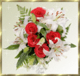 5bdd321c7dc2