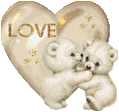 c2390c6db3eb2f9de84146d1fb761a0b