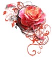 3f1fa6926cb65241d6434b301b996b69